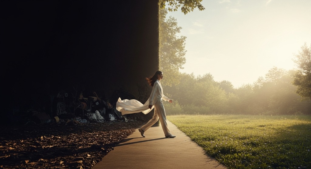 How to Bring a Change in Lifestyle