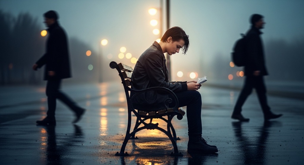 How to Overcome Rejection and Move On Emotionally