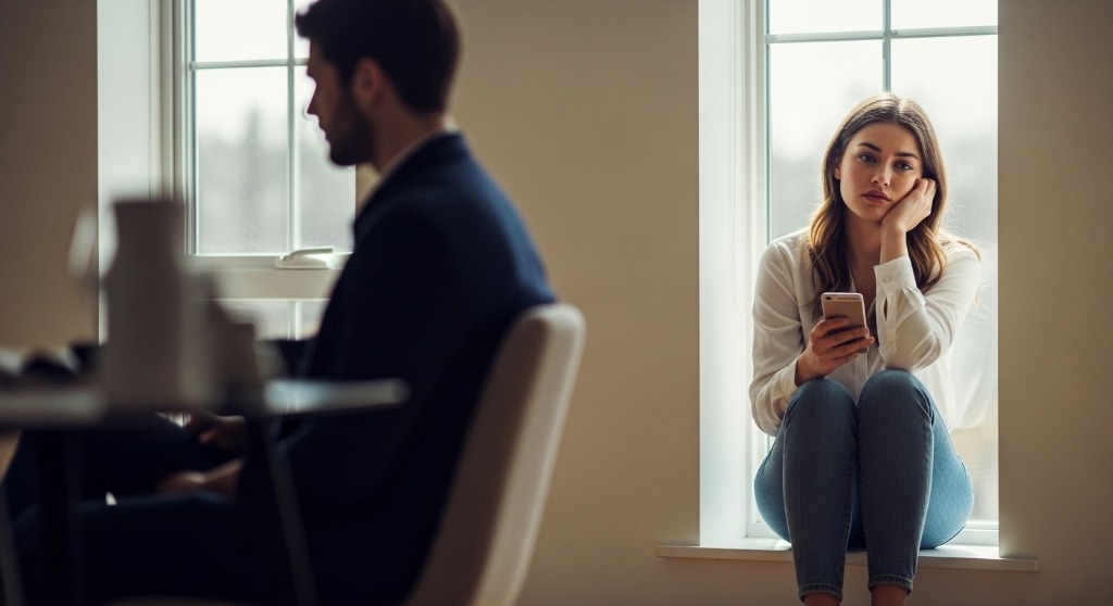 Signs of Toxic Relationship You Shouldn’t Ignore (and How to Fix It)